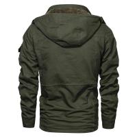 cms/erpbt/backend/web/uploads/erp/collection/images/Men Clothes/CQCG/EN0130187/img_b/EN0130187_img_b_4